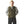 Load image into Gallery viewer, Filson 20266328 Men's Mackinaw Wool Vest