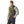 Load image into Gallery viewer, Filson 20266328 Men's Mackinaw Wool Vest