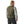 Load image into Gallery viewer, Filson 20266328 Men's Mackinaw Wool Vest
