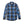 Load image into Gallery viewer, Filson 20266730 Men's Lighteight Alaskan Guide Shirt
