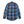 Load image into Gallery viewer, Filson 20266730 Men's Lighteight Alaskan Guide Shirt