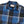 Load image into Gallery viewer, Filson 20266730 Men's Lighteight Alaskan Guide Shirt