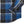 Load image into Gallery viewer, Filson 20266730 Men's Lighteight Alaskan Guide Shirt
