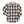 Load image into Gallery viewer, Filson 20266730 Men's Lighteight Alaskan Guide Shirt