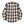 Load image into Gallery viewer, Filson 20266730 Men's Lighteight Alaskan Guide Shirt