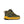 Load image into Gallery viewer, Columbia 2027051 Men's Facet 75 Mid Outdry Shoe