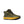 Load image into Gallery viewer, Columbia 2027051 Men's Facet 75 Mid Outdry Shoe