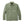 Load image into Gallery viewer, Filson 20277936 Men's Field Jac-Shirt-Reverse Sateen
