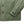 Load image into Gallery viewer, Filson 20277936 Men's Field Jac-Shirt-Reverse Sateen