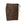 Load image into Gallery viewer, Filson 20277944 Men's Granite Mountain Pull-on Shorts