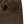 Load image into Gallery viewer, Filson 20277944 Men's Granite Mountain Pull-on Shorts