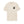 Load image into Gallery viewer, Filson 20277962 Men's Frontier Graphic T-Shirt-Faded Gold Bear