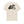Load image into Gallery viewer, Filson 20277962 Men's Frontier Graphic T-Shirt-Faded Gold Bear