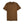 Load image into Gallery viewer, Filson 20277963 Men's Frontier Graphic T-Shirt-Faded Earth Deer