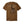 Load image into Gallery viewer, Filson 20277963 Men's Frontier Graphic T-Shirt-Faded Earth Deer