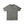 Load image into Gallery viewer, Filson 20277964 Men's Frontier Graphic T-Shirt-Faded Sage Salmon
