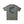 Load image into Gallery viewer, Filson 20277964 Men's Frontier Graphic T-Shirt-Faded Sage Salmon
