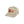 Load image into Gallery viewer, Filson 20278086 Dry Tin Logger Mesh Cap