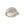 Load image into Gallery viewer, Filson 20278086 Dry Tin Logger Mesh Cap