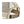 Load image into Gallery viewer, Filson 20278086 Dry Tin Logger Mesh Cap