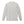Load image into Gallery viewer, Filson 20288128 Men's Waffle Knit Thermal Crew-Light Gray Heather