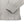 Load image into Gallery viewer, Filson 20288128 Men's Waffle Knit Thermal Crew-Light Gray Heather