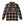 Load image into Gallery viewer, Filson 20288328 Men's Wool Jac-Shirt
