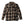 Load image into Gallery viewer, Filson 20288328 Men's Wool Jac-Shirt