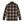 Load image into Gallery viewer, Filson 20288328 Men's Wool Jac-Shirt