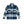Load image into Gallery viewer, Filson 20288328 Men's Wool Jac-Shirt