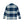 Load image into Gallery viewer, Filson 20288328 Men's Wool Jac-Shirt