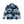 Load image into Gallery viewer, Filson 20288328 Men's Wool Jac-Shirt