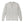 Load image into Gallery viewer, Filson 20288578 Men's Waffle Knit Henley