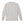 Load image into Gallery viewer, Filson 20288578 Men's Waffle Knit Henley