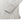 Load image into Gallery viewer, Filson 20288578 Men's Waffle Knit Henley