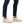 Load image into Gallery viewer, Sorel 2030311 Women's Kinetic Impact II Lace
