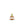 Load image into Gallery viewer, Sorel 2030311 Women's Kinetic Impact II Lace