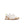 Load image into Gallery viewer, Sorel 2030311 Women's Kinetic Impact II Lace