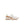 Load image into Gallery viewer, Sorel 2030311 Women's Kinetic Impact II Lace