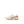 Load image into Gallery viewer, Sorel 2030311 Women's Kinetic Impact II Lace
