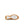 Load image into Gallery viewer, Sorel 2030311 Women's Kinetic Impact II Lace