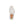 Load image into Gallery viewer, Sorel 2030311 Women's Kinetic Impact II Lace