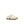 Load image into Gallery viewer, Sorel 2030321 Women's Kinetic Impact II