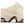 Load image into Gallery viewer, Sorel 2030321 Women's Kinetic Impact II