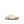 Load image into Gallery viewer, Sorel 2030321 Women's Kinetic Impact II