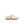 Load image into Gallery viewer, Sorel 2030321 Women's Kinetic Impact II