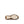 Load image into Gallery viewer, Sorel 2030321 Women's Kinetic Impact II