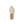 Load image into Gallery viewer, Sorel 2030321 Women's Kinetic Impact II