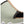 Load image into Gallery viewer, Sorel 2030471 Women's Kinetic Impact Slide High Sandal