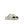 Load image into Gallery viewer, Sorel 2030471 Women's Kinetic Impact Slide High Sandal